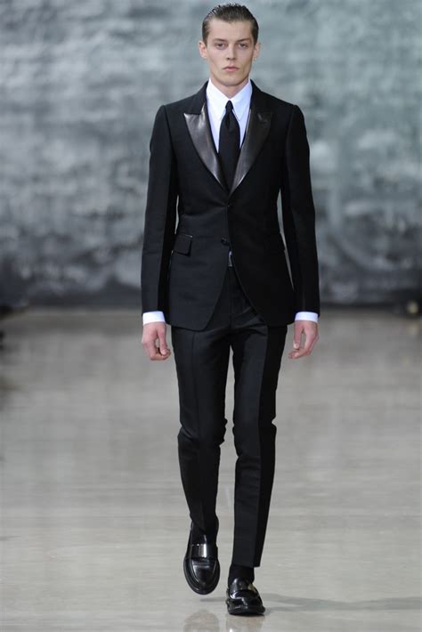 yves saint laurent mannen|yves saint laurent men suit.